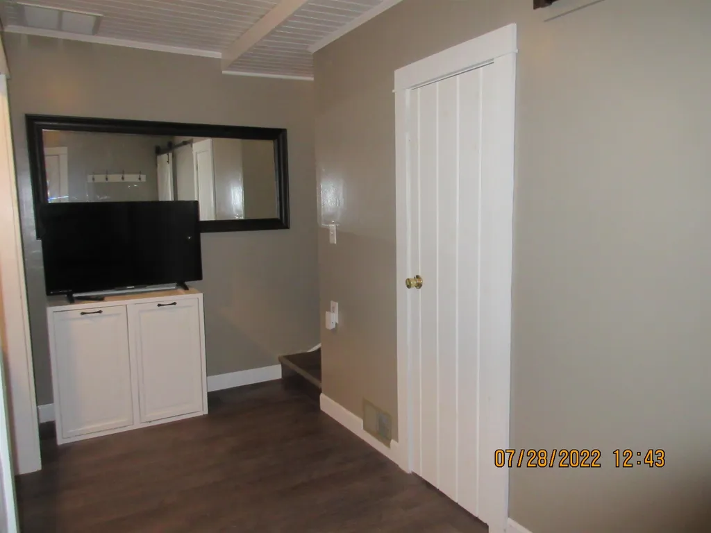 42 Spring Street Farmington NH 03835