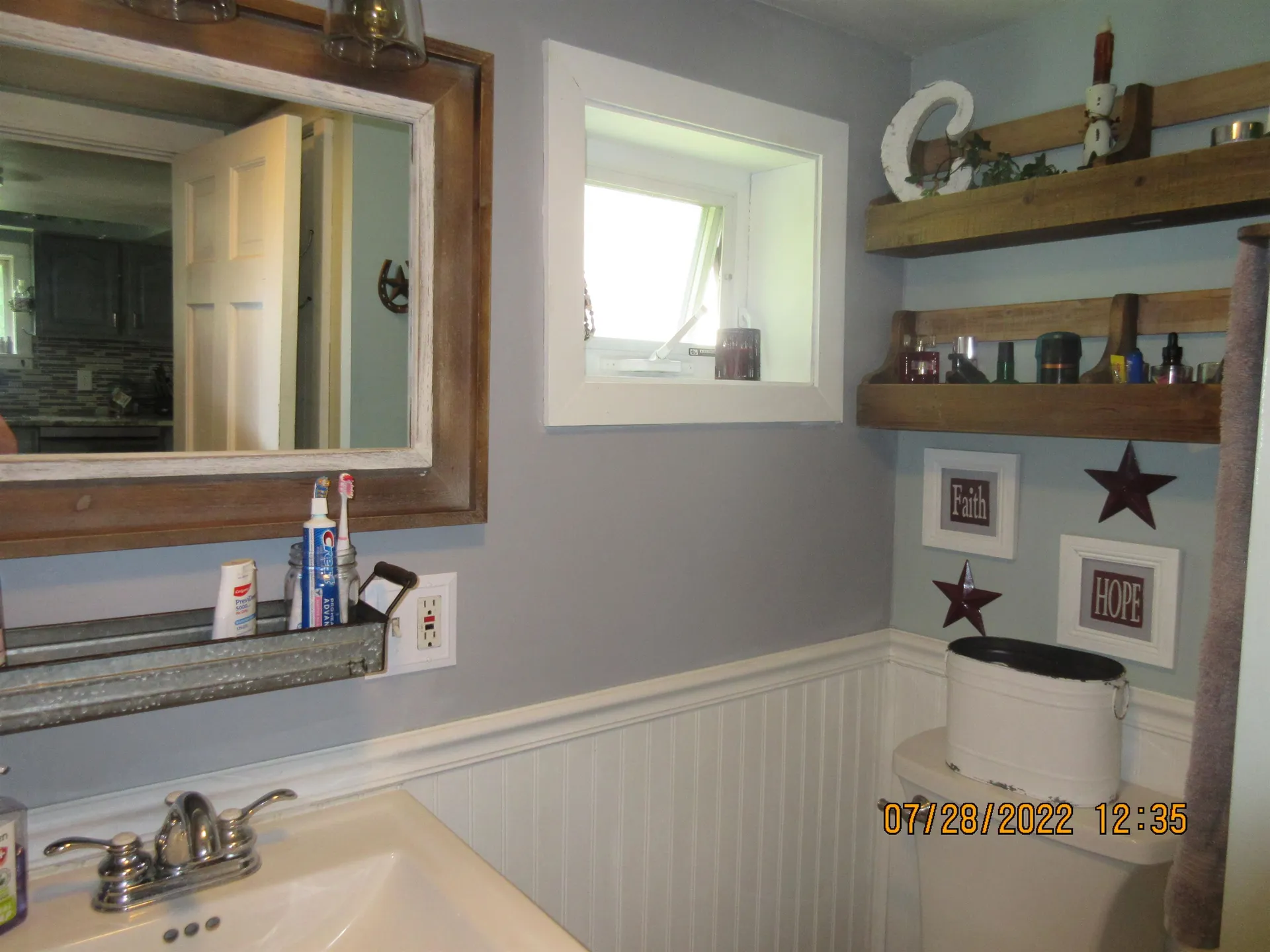 42 Spring Street Farmington NH 03835