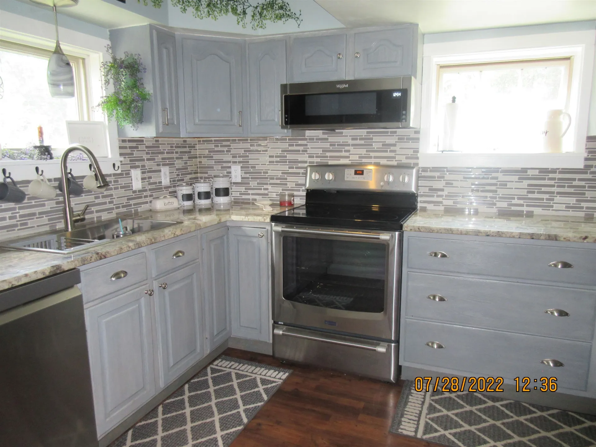 42 Spring Street Farmington NH 03835