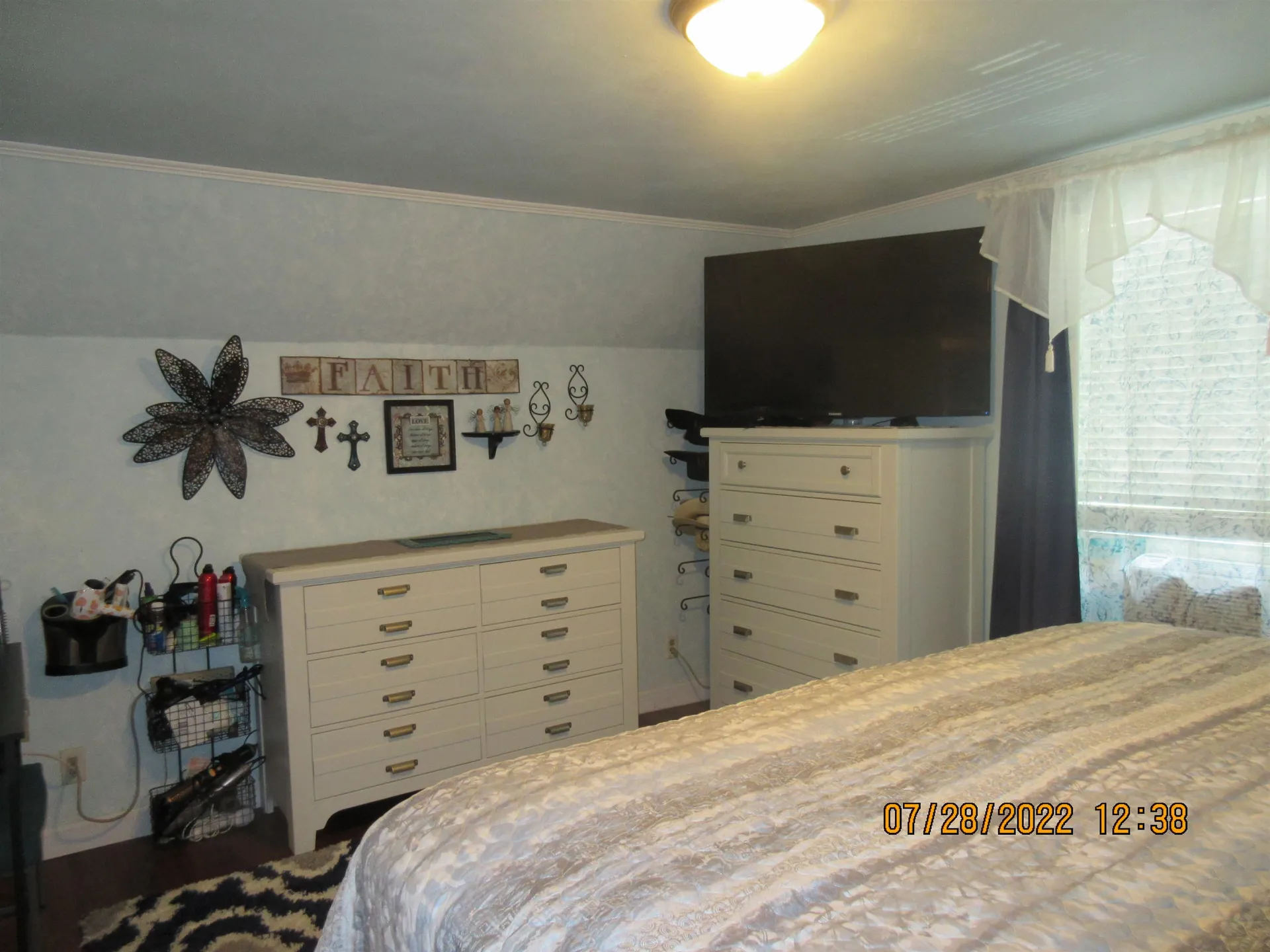 42 Spring Street Farmington NH 03835