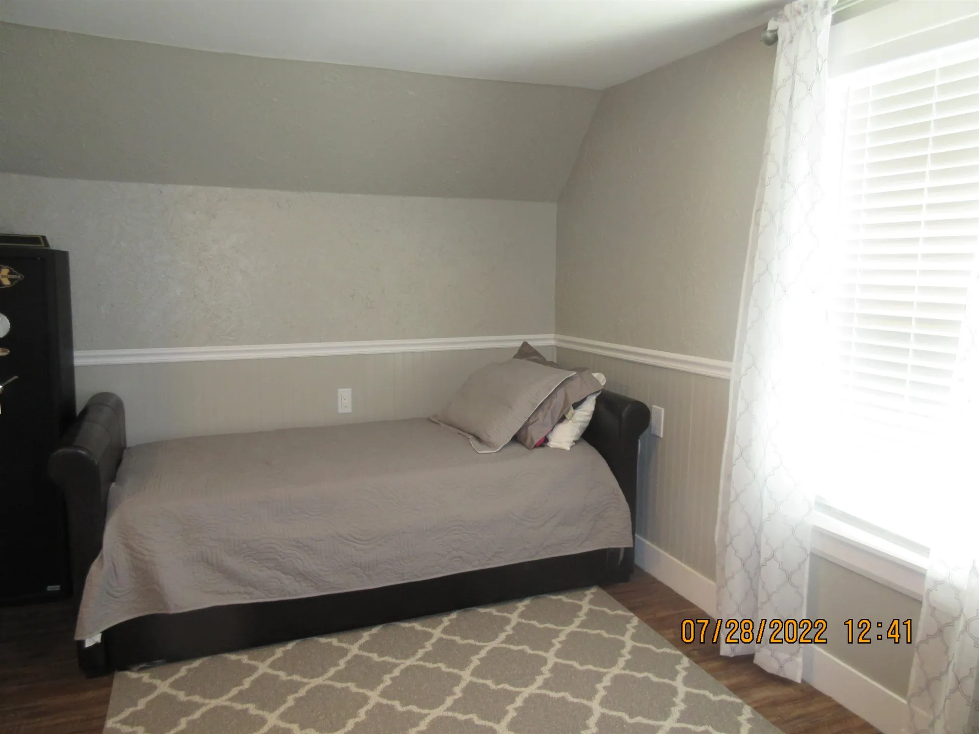42 Spring Street Farmington NH 03835