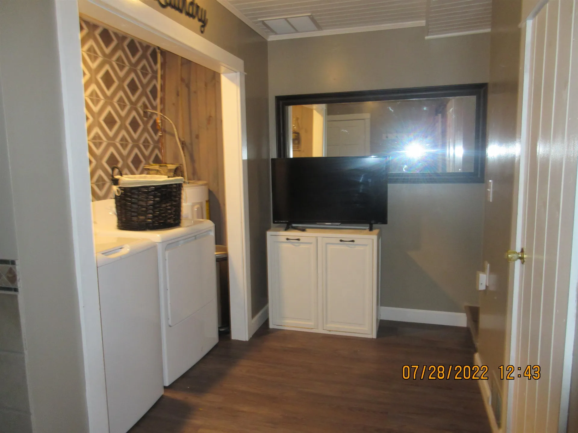 42 Spring Street Farmington NH 03835