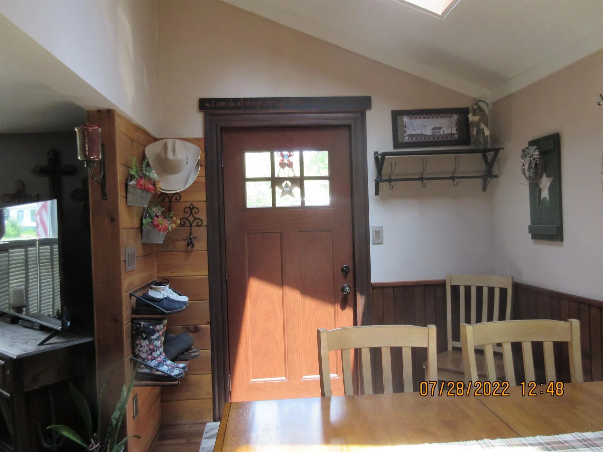 42 Spring Street Farmington NH 03835