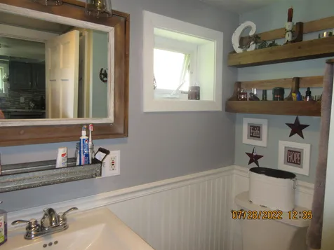 42 Spring Street Farmington NH 03835