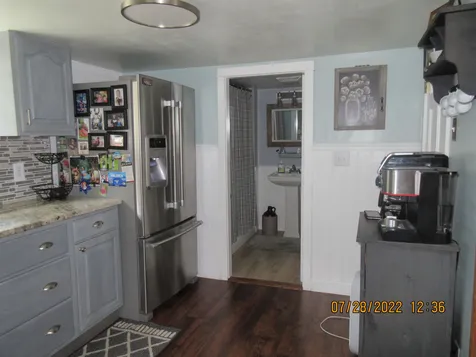 42 Spring Street Farmington NH 03835