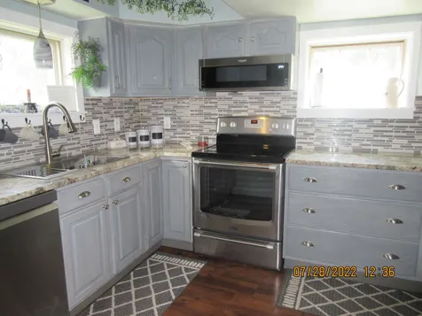 42 Spring Street Farmington NH 03835