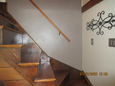 42 Spring Street Farmington NH 03835