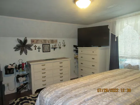 42 Spring Street Farmington NH 03835