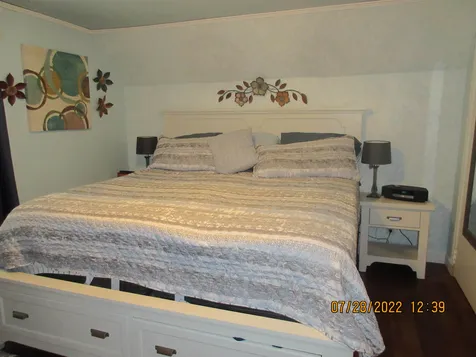 42 Spring Street Farmington NH 03835