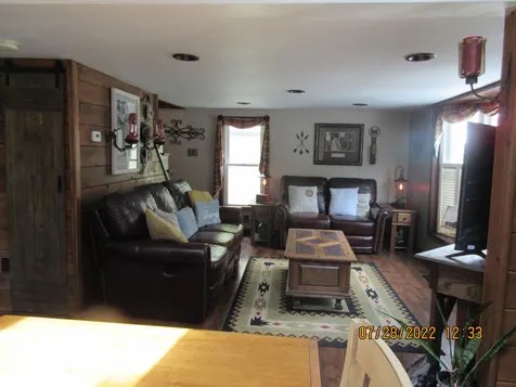 42 Spring Street Farmington NH 03835