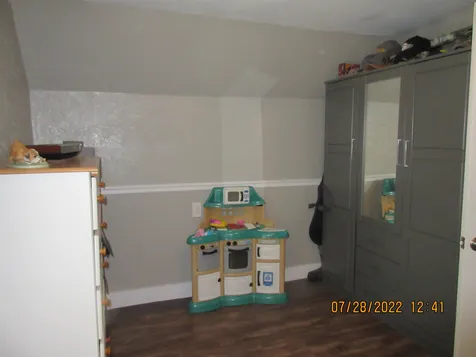 42 Spring Street Farmington NH 03835