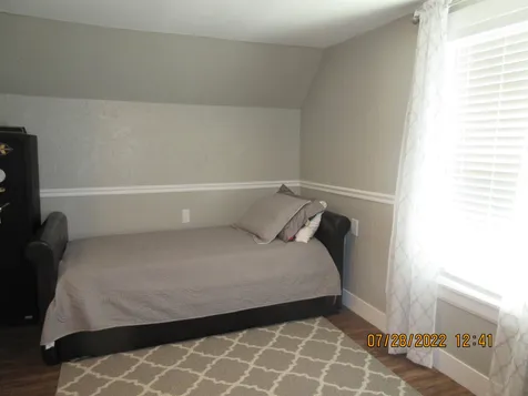 42 Spring Street Farmington NH 03835