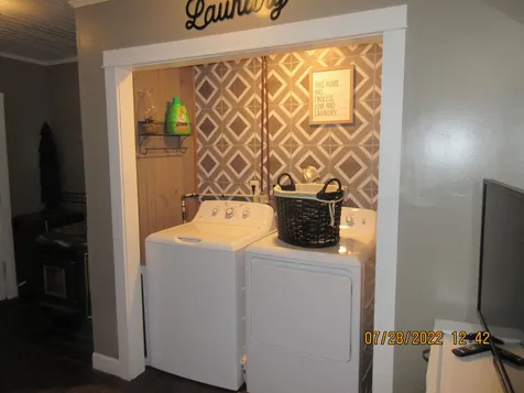 42 Spring Street Farmington NH 03835