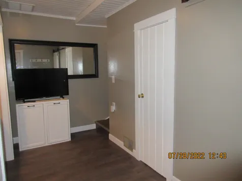 42 Spring Street Farmington NH 03835