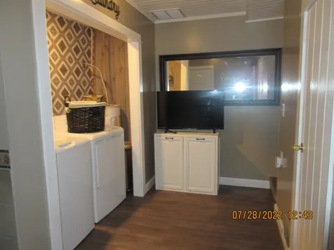 42 Spring Street Farmington NH 03835