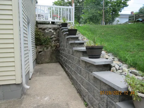 42 Spring Street Farmington NH 03835