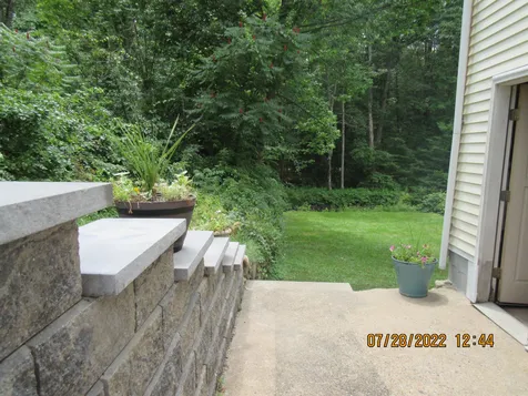 42 Spring Street Farmington NH 03835