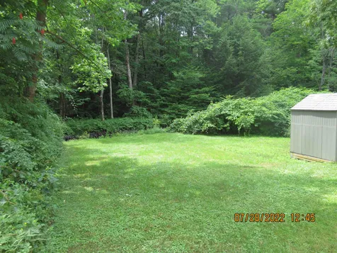 42 Spring Street Farmington NH 03835