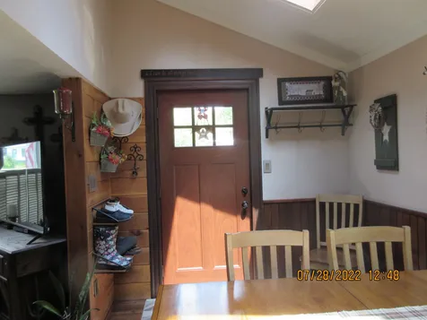 42 Spring Street Farmington NH 03835