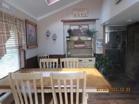 42 Spring Street Farmington NH 03835