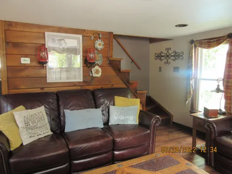 42 Spring Street Farmington NH 03835