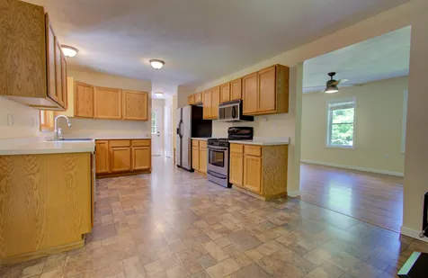 31 Monroe Circle Washington NH 03280