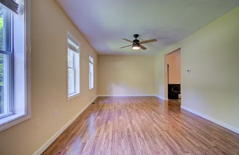 31 Monroe Circle Washington NH 03280