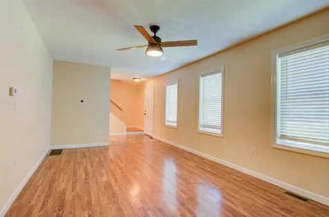 31 Monroe Circle Washington NH 03280