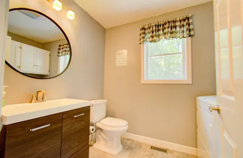 31 Monroe Circle Washington NH 03280