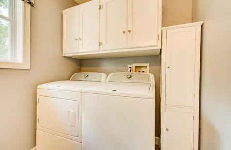 31 Monroe Circle Washington NH 03280