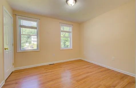31 Monroe Circle Washington NH 03280