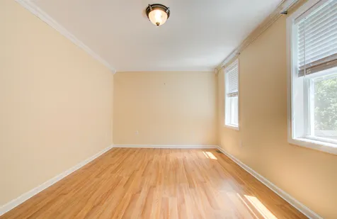 31 Monroe Circle Washington NH 03280