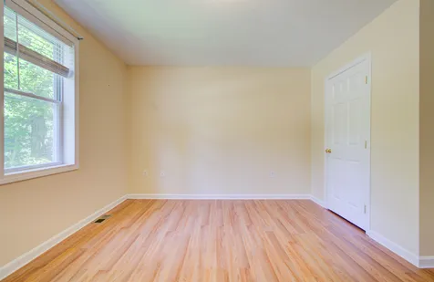 31 Monroe Circle Washington NH 03280