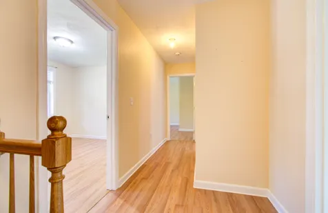 31 Monroe Circle Washington NH 03280