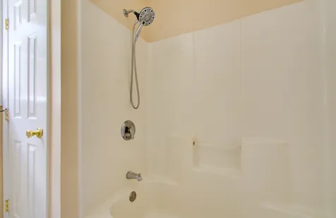 31 Monroe Circle Washington NH 03280