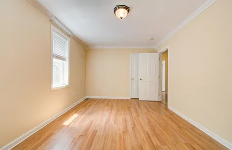 31 Monroe Circle Washington NH 03280