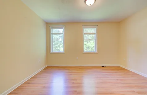 31 Monroe Circle Washington NH 03280