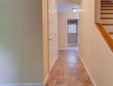 31 Monroe Circle Washington NH 03280