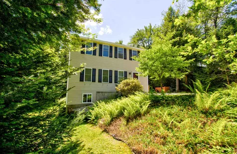 31 Monroe Circle Washington NH 03280