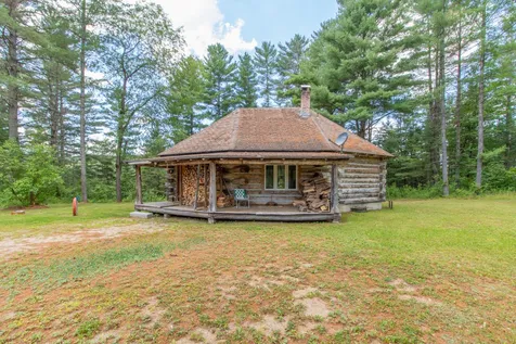 1203 Vt Route 105 Bloomfield VT 05905