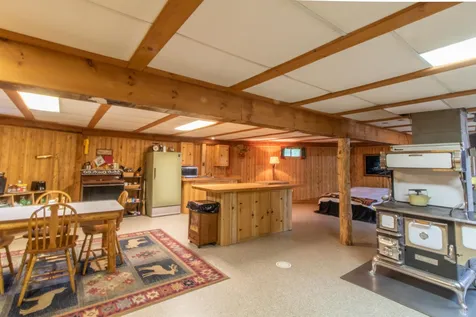 1203 Vt Route 105 Bloomfield VT 05905
