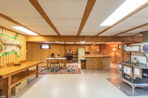 1203 Vt Route 105 Bloomfield VT 05905