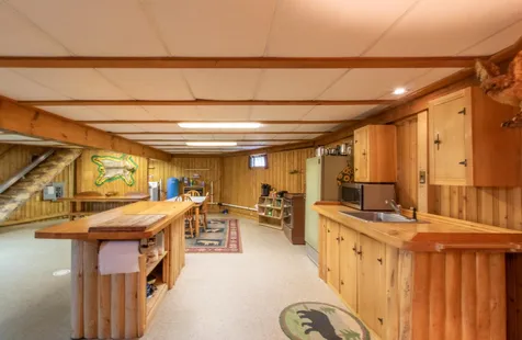 1203 Vt Route 105 Bloomfield VT 05905