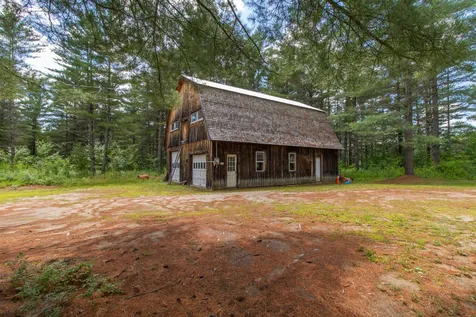 1203 Vt Route 105 Bloomfield VT 05905