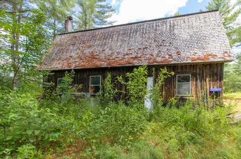 1203 Vt Route 105 Bloomfield VT 05905