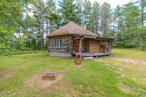 1203 Vt Route 105 Bloomfield VT 05905