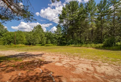 1203 Vt Route 105 Bloomfield VT 05905