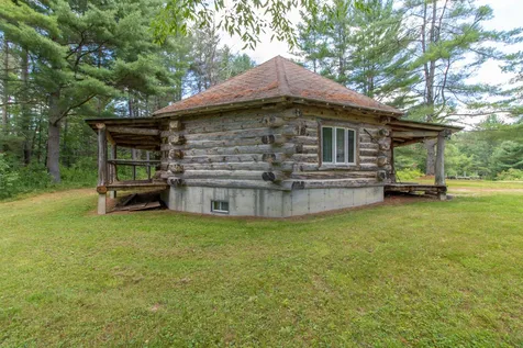 1203 Vt Route 105 Bloomfield VT 05905