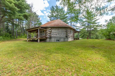 1203 Vt Route 105 Bloomfield VT 05905