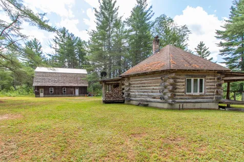 1203 Vt Route 105 Bloomfield VT 05905